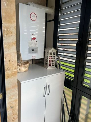 Piso en alquiler en Rollo - Puente Ladrillo en Salamanca