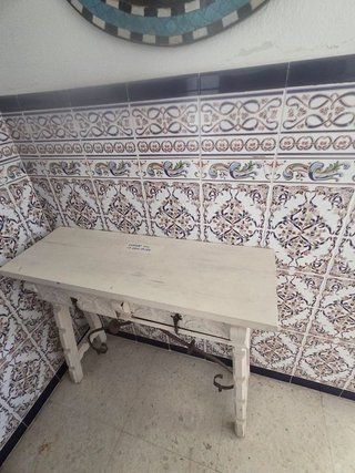 Piso en alquiler en Centro Urbano en Estepona