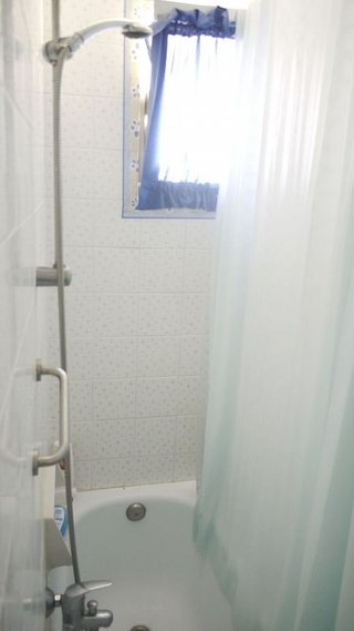 Piso en alquiler en Centro Urbano en Estepona