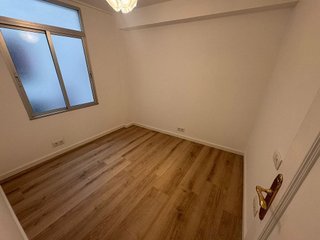 Piso en alquiler en Monte Alto - Zalaeta - Atocha en Coruña (A)