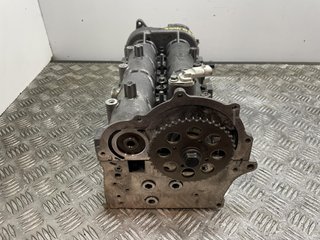 CULATA ALFA ROMEO MITO (145) 55231550 2013 - 2016