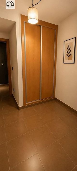 Piso en alquiler en Almoradí