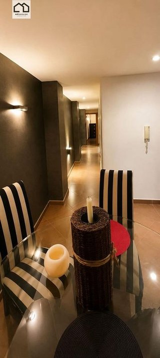 Piso en alquiler en Almoradí