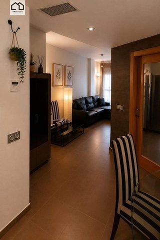 Piso en alquiler en Almoradí