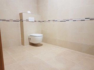 Local comercial en alquiler en Vilanova de Arousa