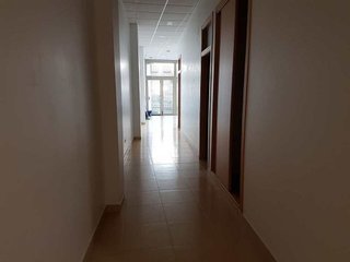 Local comercial en alquiler en Vilanova de Arousa