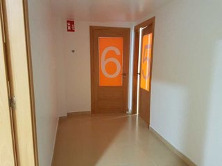 Local comercial en alquiler en Vilanova de Arousa