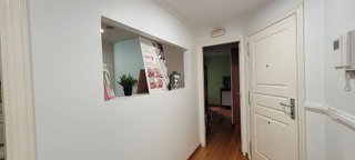 Local comercial en alquiler en Vilagarcía en Vilagarcía de Arousa