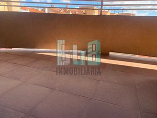 Piso en alquiler en Fátima en Albacete