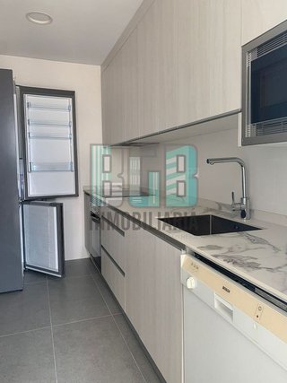 Piso en alquiler en Fátima en Albacete