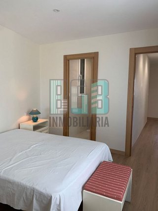 Piso en alquiler en Fátima en Albacete