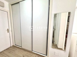 Piso en alquiler en Centro en Torremolinos
