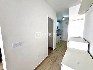 Piso en alquiler en Centro en Torremolinos