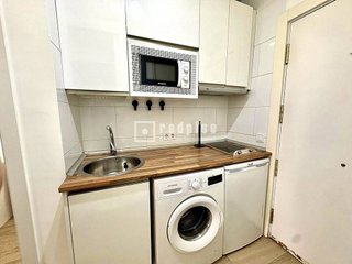 Piso en alquiler en Centro en Torremolinos