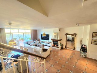 Casa adosada en venta en Zona Norte en Estepona