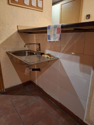 Local comercial en venta en Alcantarilla