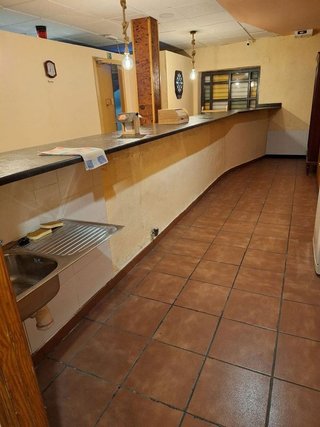 Local comercial en venta en Alcantarilla