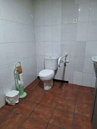 Local comercial en venta en Alcantarilla