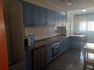 Piso en venta en Zona Poble en Benicarló