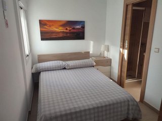 Dúplex en venta en Casco Urbano en Vinaròs