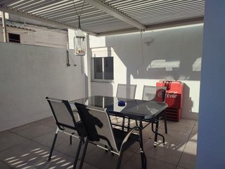 Dúplex en venta en Casco Urbano en Vinaròs