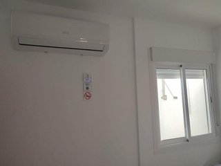 Dúplex en venta en Casco Urbano en Vinaròs