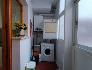 Piso en venta en Hellín