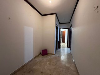 Piso en venta en Paradai en Lugo