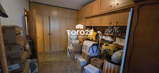 Piso en venta en Ciudad Jardín en Alicante