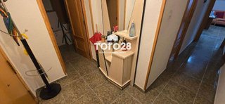 Piso en venta en Ciudad Jardín en Alicante