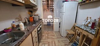 Piso en venta en Ciudad Jardín en Alicante
