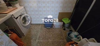 Piso en venta en Ciudad Jardín en Alicante