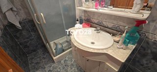 Piso en venta en Ciudad Jardín en Alicante