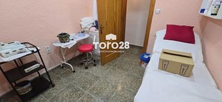 Piso en venta en Ciudad Jardín en Alicante