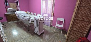 Piso en venta en Ciudad Jardín en Alicante