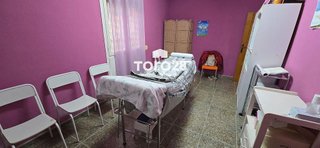 Piso en venta en Ciudad Jardín en Alicante