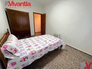 Piso en venta en La Hoya-Almendricos-Purias en Lorca