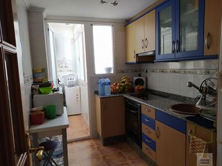 Piso en venta en Doctor Palos - Alto Palancia en Sagunto