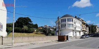 Terreno en venta en Foz