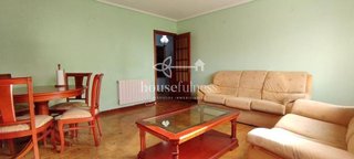 Piso en venta en Caranza en Ferrol