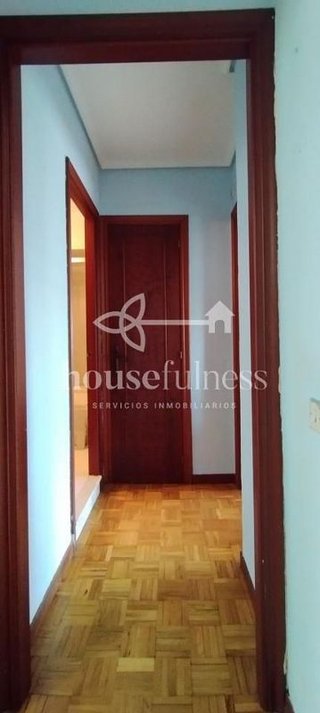 Piso en venta en Caranza en Ferrol