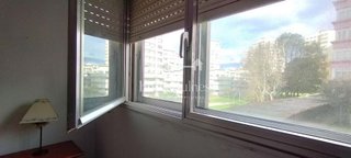 Piso en venta en Caranza en Ferrol