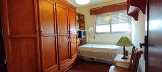 Piso en venta en Caranza en Ferrol