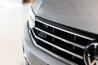 Volkswagen Passat Variant R-Line 2.0 TDI 110kW DSG