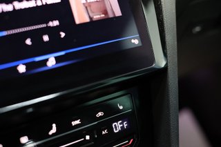 Volkswagen Passat Variant R-Line 2.0 TDI 110kW DSG