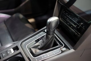 Volkswagen Passat Variant R-Line 2.0 TDI 110kW DSG