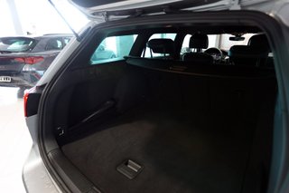 Volkswagen Passat Variant R-Line 2.0 TDI 110kW DSG