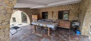 Chalet en venta en Vidreres