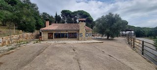 Chalet en venta en Vidreres