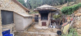 Chalet en venta en Vidreres